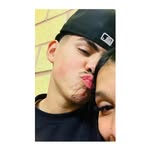 Javier Jaime - @god_of_blendss_ - Instagram
