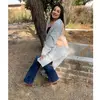 Javier Jaime - @javierjaime27 - TikTok