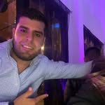Javier Jaime - @javierjaimee - Instagram