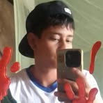 Javier Jaime - Facebook