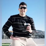 Javier jaime - @jaimejavieralejandro - Instagram