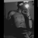 Javier Jaime - Facebook