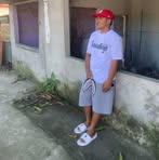Javier Jaime - Facebook