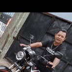 Javier Jaime - Facebook