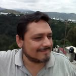 Javier Jaime - @javierjaime9481 - Instagram