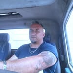 Javier Jaime - @javier_jaime80 - Instagram