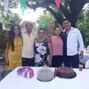 Javier Jaime - @javier.jaime96 - TikTok