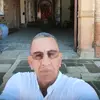 Javier Jaime - @javier.jaime65 - TikTok