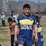 Javier Jaime Lezameta - @lezametajavierjaime - Instagram