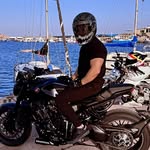 Javier Jaime Rodríguez Quintana - @javi_motocb - Instagram