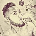 Javier Jaime S - @javjavel - Instagram