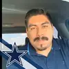 Javier Jaimes - @javierjaimes41 - TikTok
