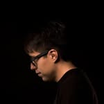 Javier Jaimes - @javierjaimes.s.s - Instagram