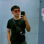 Javier Jaimes💯 - @javierjaimesar - Instagram