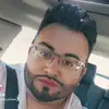 javier jaimes - @javierjaimesjv - TikTok