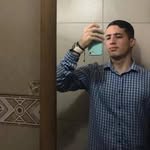 Javier Jaimez - @javierjaimezv - Instagram