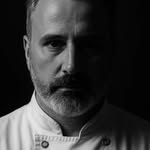 Javier Jaimez Pastry Chef - @javierjaimezpastry - Instagram