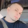 Javier J..J - @javierjaimes092 - TikTok