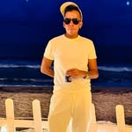 Javier Velandia Jaimes - @javierjaimes69 - Instagram