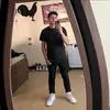 javierjaime_27 - @javierjaime_27 - TikTok