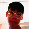 JAVIERJAIME@GEMEL.COM - @javierjaime56 - TikTok
