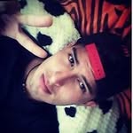 javierjaime@hotmail.com - @javierjaimehotmail.com6449 - Instagram