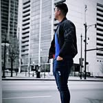 Javii León Jaime - @javier_jaime_02_ - Instagram