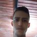 Jaimes Javier - Facebook