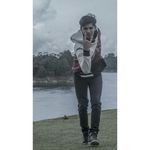 Javier Jaimes - @javierjaimes16 - Instagram