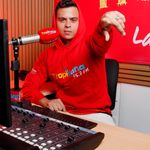 Javier Jaimes - Jj- Romeo - @javiierjaiimes - Instagram