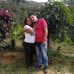 Javier Jaimes - Facebook