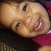 Javier Jaimes - Facebook