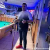 Javier Jaimes - @javier.jaimes194 - TikTok