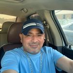 Javier Jaimes - @javierjaimes1111 - Instagram