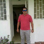 javier jaimes - @jaimesjavier - Instagram