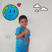 Javier Jaimes - Facebook
