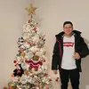Javier Jaimes - @javierjaimes95 - TikTok