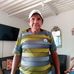Javier Jaimes - Facebook