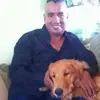 Javier Jaimes - @javier.jaimes96 - TikTok