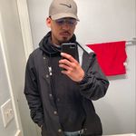 Javier Jaimes - @javi__g35 - Instagram