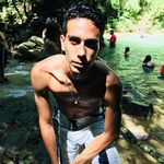 Javier Jaimes - @javier.j99 - Instagram