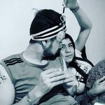 Javier Jaimes - @jaimestj1 - Instagram