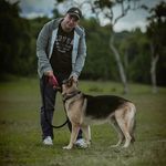Javier Jaimes - @javier1_mv - Instagram
