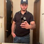 Javier Jaimes - @javier.jaimes.2809 - Instagram