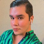 Javier Jaimes - @javierjaimess - Instagram