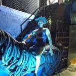 Javier jaimes - @javierjaimes55 - Instagram