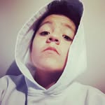 Javier Jaimes - @jaimes62489 - Instagram