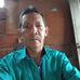 Javier Jaimes - Facebook