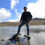 Javier Jaimes - @javier.jaimes.338 - Instagram