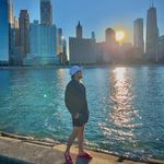 Javier Jaimes - @jaiimesjaviier - Instagram